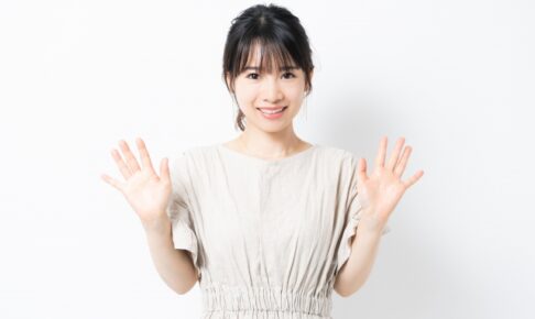 クイーンカジノ