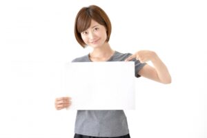 ライブカジノハウス