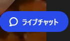 クイーンカジノ