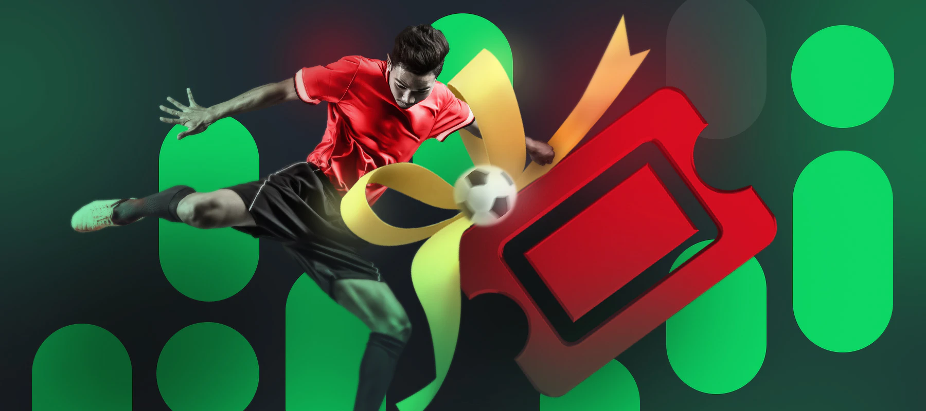 ファンタジーフットボールで日本人選手を応援しよう アットカジノ Casino